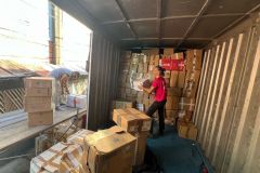 2f2eb21c-cc30-4574-966c-f72b5b4b6ffc