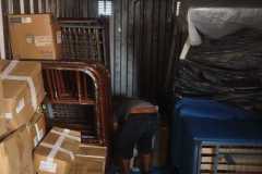 551b2e57-ccfa-42ac-b8c9-f71f46a3d46c