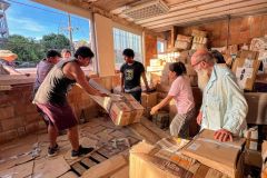 73bc171a-3625-454e-8926-02e7e54afdae