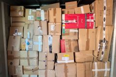 fd534121-0010-41be-99bc-b738add4253b