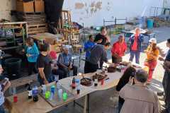 3c182dcc-3db7-4183-97e6-972e09a93dec