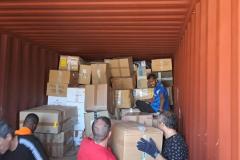 471ee1ed-bf0c-442f-ab14-8dce8dfa2600