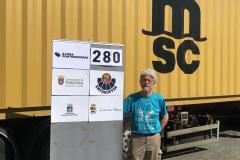 579f4359-f040-4169-8ec7-ef25f2e69cde