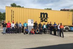 79cf0ba6-bac5-41e8-adba-bfd99babeeb3