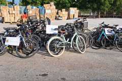 8e6cc3bc-33dd-4354-86d6-c610307ebf69