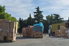 99856949-a651-43c7-86df-f71f05935b0d