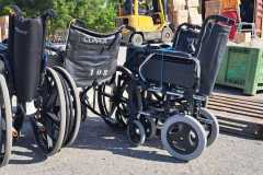 9d8ab9fc-cf44-4a4a-a984-d4c17e79b32b