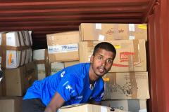 c9216ca0-327e-473c-a678-59887d473553