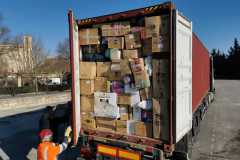 014b11f5-bc68-4319-87d7-71209064bdfd