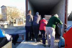 0d0d0fbd-abab-4ae0-b8cb-096851286a3c