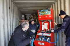 102328fd-9bd6-478e-85c4-366789bce6a7