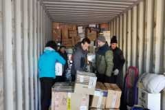 15659cfe-8f72-415d-b1ef-3287d5187d30