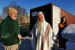 5a89fdb6-e05c-4392-bec5-ffbf312c3c7f