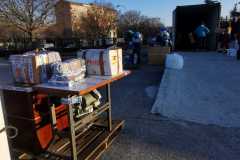 94b2799d-82ef-43e0-b73c-19431a4ed8eb