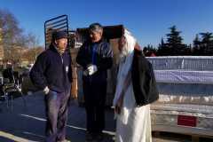 9fec5a6e-4c81-44f1-af94-20b6a749ed30