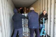 ad082130-a8b1-4130-b3cd-270a6aa87581