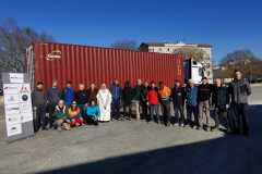 f33bf163-ea3b-4765-93e8-38ba21a06a2b