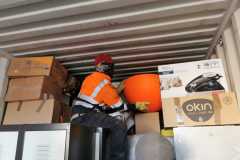 f698f815-32ae-4887-947e-28ada5bbdf77