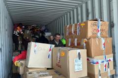 0f7bdee4-7a09-4a34-94aa-2a2447fc8f82