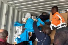 1288d1c7-cf05-4c90-8163-e41882ee39a5