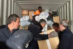 17cc98a6-079f-4044-8bc9-81cf16ba8ffd