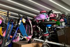 2fa02e99-381d-4c0d-b5c7-a4b8654a992f