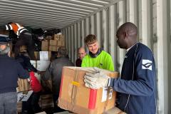 39813333-4093-4227-9c2d-694afd075e04