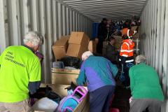 4852f55d-8bee-4dcc-b70a-9a611ad62ce9