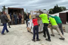 62e9e286-95da-4665-b213-97644a2ea8a9