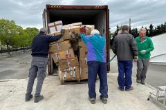 6cd6dc9f-7514-45b2-959e-49a7b3fc8246