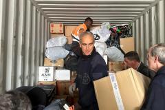 87cd0940-9ea6-497f-a6a2-f868f04d7349