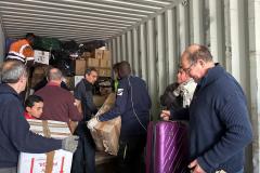 9aac0069-a643-4f52-8ccd-680687a3f96d