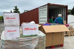 c7429c5b-9649-456d-a728-28531d3db3b9