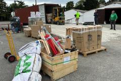 d624eb9d-cfc2-4c1e-8b02-da1f8d2ad6aa