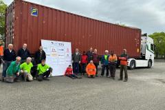 e40dd509-b868-4803-919d-e2cb8ae76db3