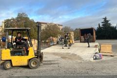 277412c1-4571-484f-b5e8-0657b7679a52