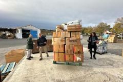 7a7cbb3a-73cb-4ac8-89bb-7b1333d4b46b