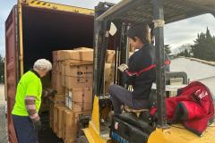 84640940-2611-4870-9d6a-20a99ae0fc1b