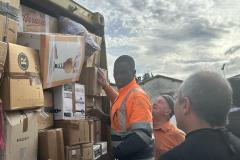 917a89c2-0535-4fc2-9abf-4dca0a844c0b