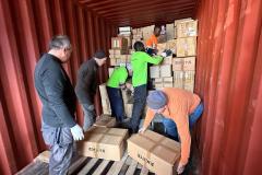 948ac8f7-b825-47a1-a0e1-9363175b3223