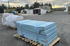 c750ca97-7745-4f33-83bd-e3005ae352df