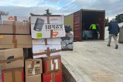 d5a20511-4ac3-4769-badb-da6a0eb920cf