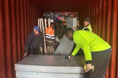 e1e3bde8-e578-4827-b867-bb1b187e3975