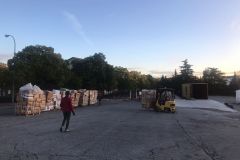 11869afc-05e7-4fa3-93fd-64af97b33924