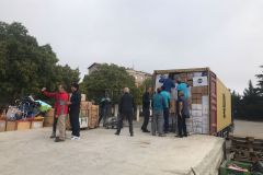 1b4372a3-2c5a-4ebb-a096-a8fac8a63529