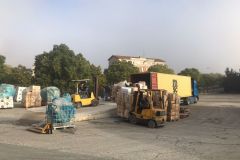 7455927d-0838-403d-8757-5c03073b445f