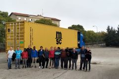 7a9647e9-0e31-4786-9b83-be174def6638