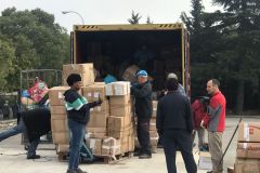 8785c052-0763-4e4e-9691-32a883edc68c