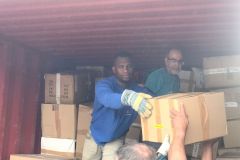 9d09ed8e-3e99-416e-ac1c-54592f842acf