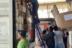 422d19eb-3246-4cfc-81dd-b7adadcfae75